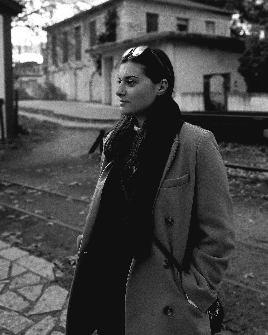 Ιωάννα Παναγιωτοπούλου